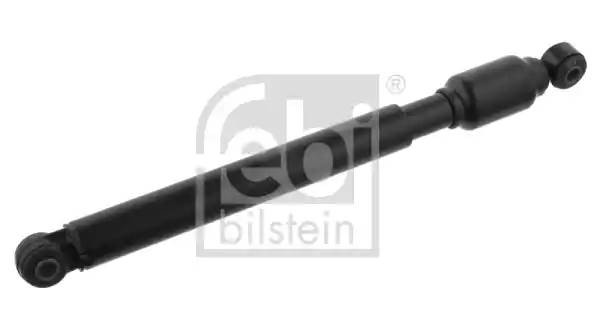 Амортизатор рулевого управления 01263 FEBI BILSTEIN