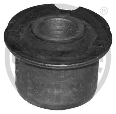 Подвеска, балка моста F8-5975 OPTIMAL