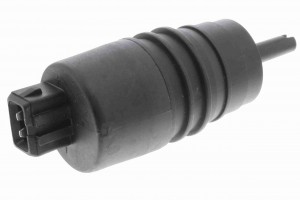 Водяной насос, система очистки окон V40-08-0013 VEMO