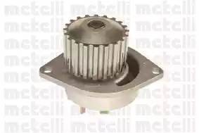 Водяной насос 240491 METELLI