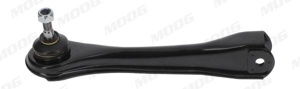 Наконечник поперечной рулевой тяги RE-ES-4290 MOOG