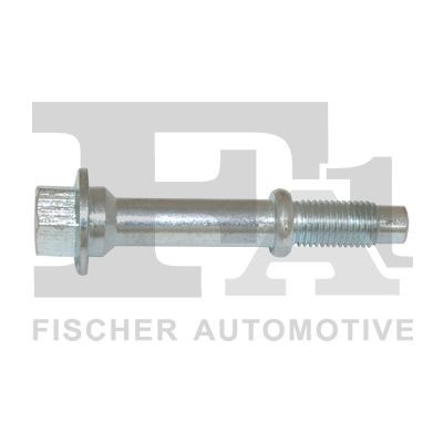 Болт, система выпуска 765903 FISCHER