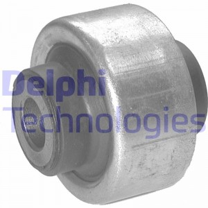Подвеска, рычаг независимой подвески колеса TD315W DELPHI