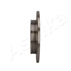 Тормозной диск 61-0K-002 ASHIKA