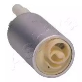 Топливный насос 05-04-411 ASHIKA
