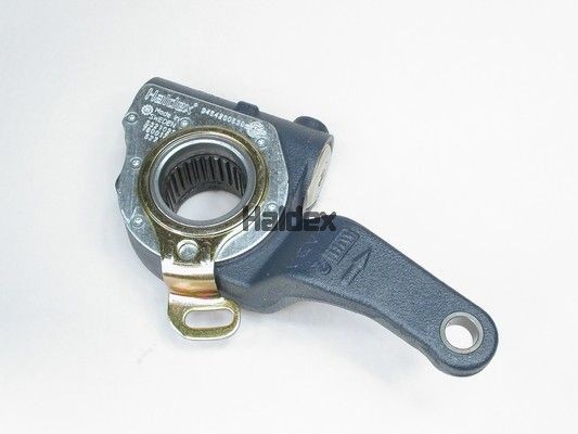 Система тяг и рычагов, тормозная система 80012C HALDEX