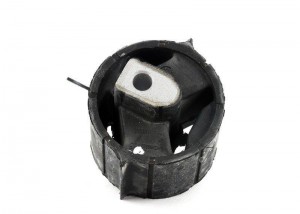 Подушка двигателя A9012421413 MERCEDES BENZ