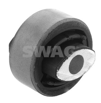 Подвеска, рычаг независимой подвески колеса 70 91 9473 SWAG