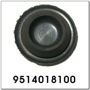 Деталь 9514018100 SSANG YONG