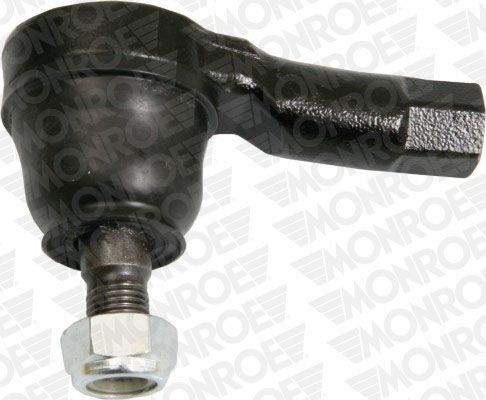 Наконечник поперечной рулевой тяги L50105 MONROE