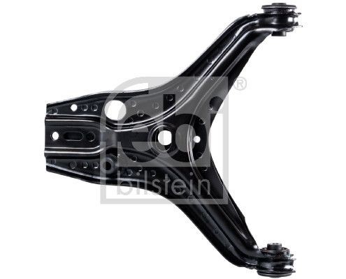 Рычаг подвески 09527 FEBI BILSTEIN