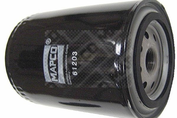 Масляный фильтр 61203 MAPCO