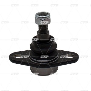 Рычаг маятниковый CAM-15 CTR