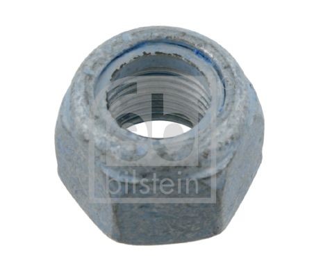 Гайка 05406 FEBI BILSTEIN