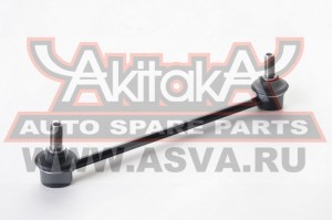 Стойка стабилизатора 0123-ACV4F ASVA
