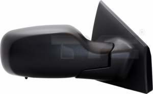 Наружное зеркало 328-0105 TYC