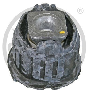 Подвеска, балка моста F8-6181 OPTIMAL