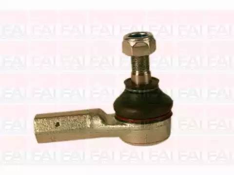 Наконечник поперечной рулевой тяги SS5384 FAI