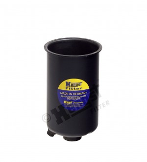 Корпус H23HN HENGST