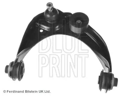 Рычаг независимой подвески колеса, подвеска колеса ADM58675 BLUE PRINT