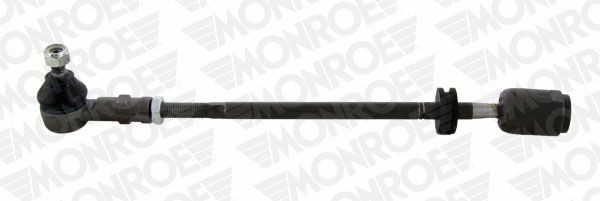 Поперечная рулевая тяга L2974 MONROE