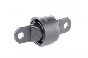 Шарнир коленчатого рычага TD340W DELPHI
