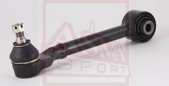 Рычаг подвески 0325-ACCF3 ASVA
