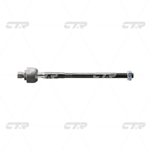 Тяга рулевая CRKS-1 CTR