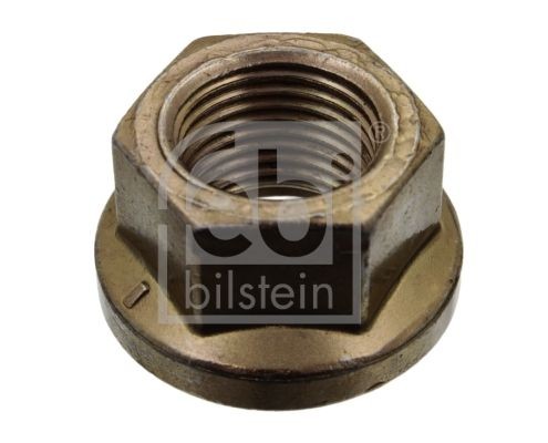 Гайка 08954 FEBI BILSTEIN