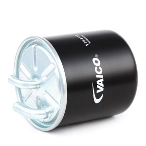 Фильтр топливный V30-8172 VEMO