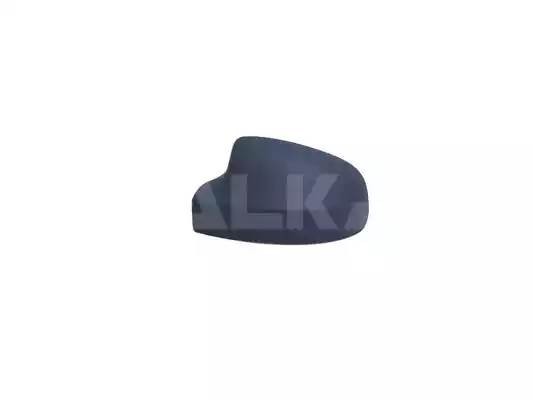 Корпус, наружное зеркало 6341594 ALKAR