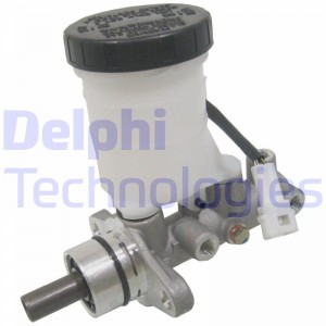 Главный тормозной цилиндр LM62098 DELPHI