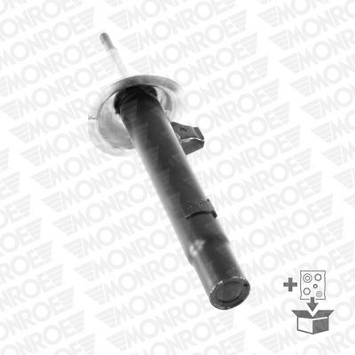 Амортизатор E1054 MONROE
