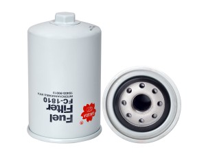 Фильтр топливный FC1810 SAKURA