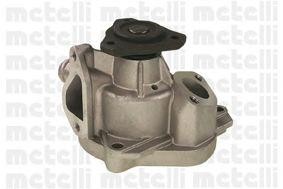 Водяной насос 24-0319 METELLI