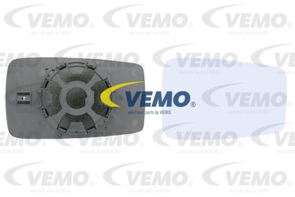 Катушка зажигания V10700055 VEMO