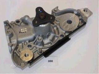 Водяной насос PQ-330 JAPAN PARTS GROUP