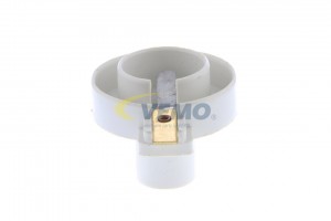 Бегунок распределителя зажигани V40-70-0012 VEMO
