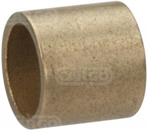 Деталь 140662 HC CARGO