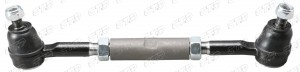 Тяга рулевая CSN-16 CTR