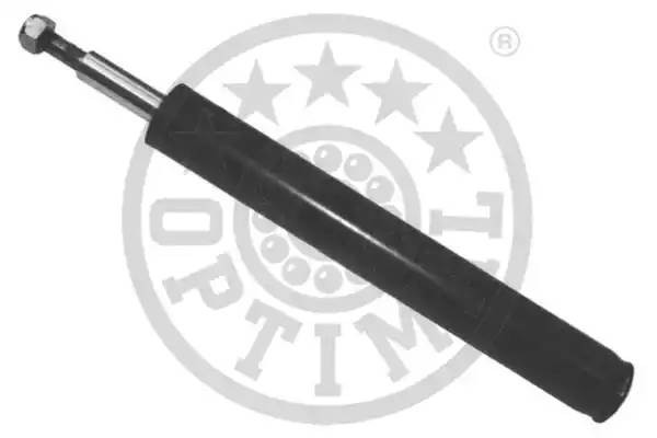 Амортизатор A-18037H OPTIMAL
