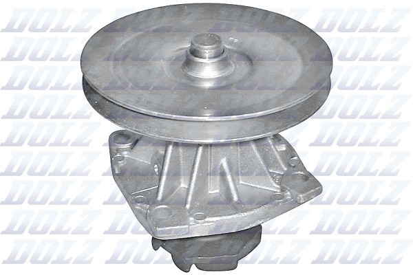 Водяной насос S124ST DOLZ