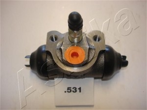 Колесный тормозной цилиндр 67-05-531 ASHIKA