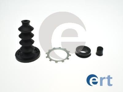 Цилиндр сцепления рабочий 300067 ERT