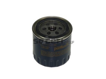 Масляный фильтр LS149 PURFLUX