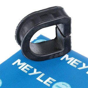 Подвеска, рулевое управление 100 419 0001 MEYLE