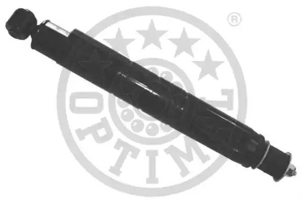 Амортизатор A2599H OPTIMAL