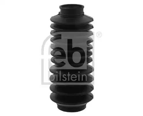 Пыльник, рулевое управление 01128 FEBI BILSTEIN
