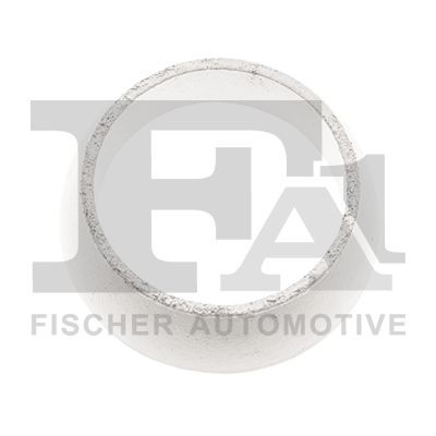 Уплотнительное кольцо, выпускной тр 121946 FISCHER