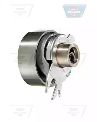 Комплект ремня ГРМ KT1075 OPTIBELT